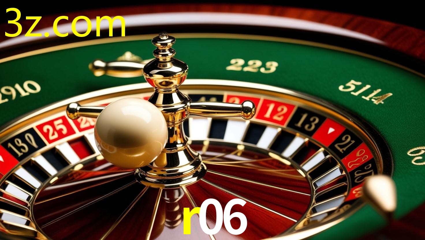 Cadastro Rápido R06.COM