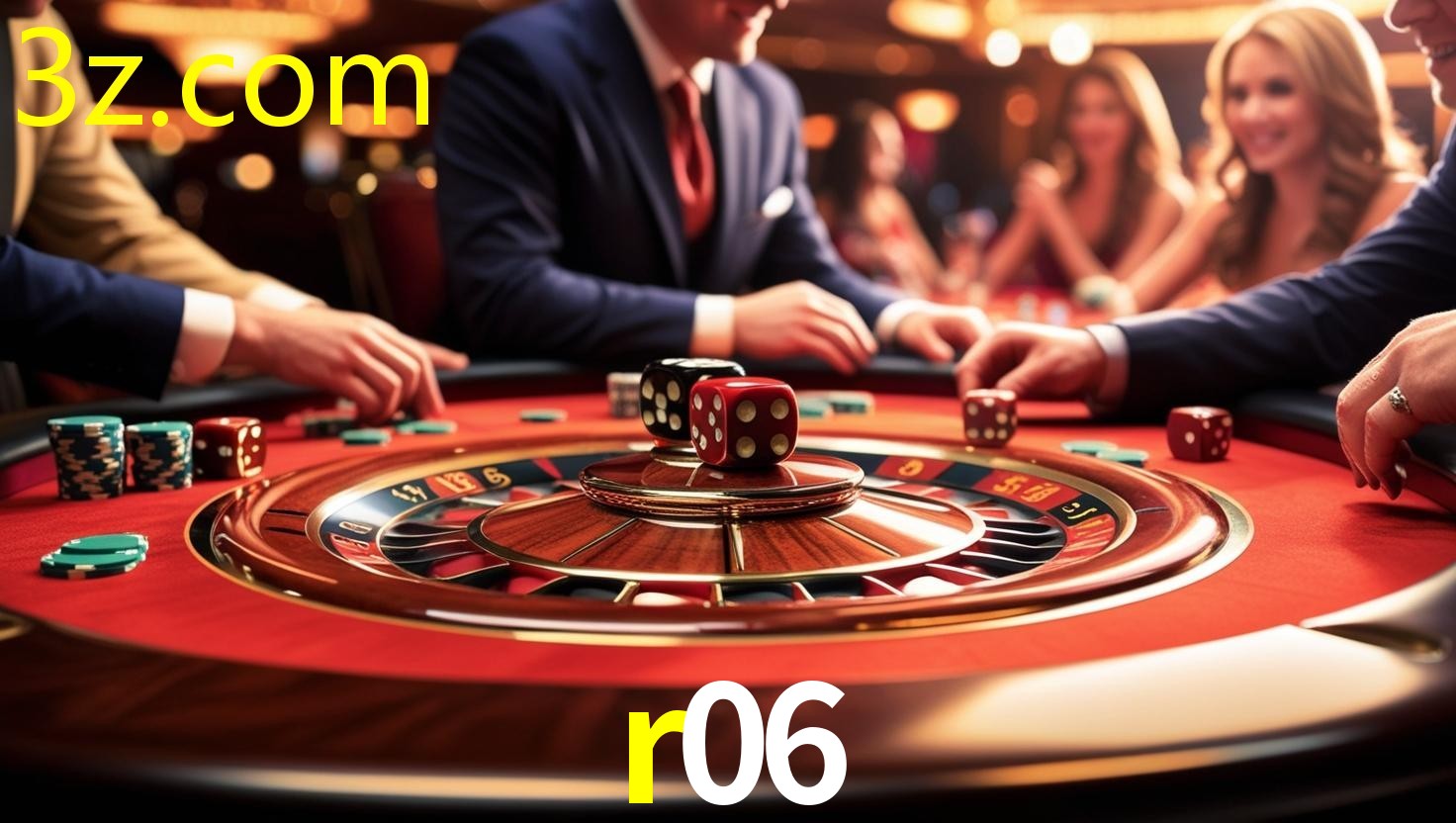 Cassino Online Seguro R06.COM